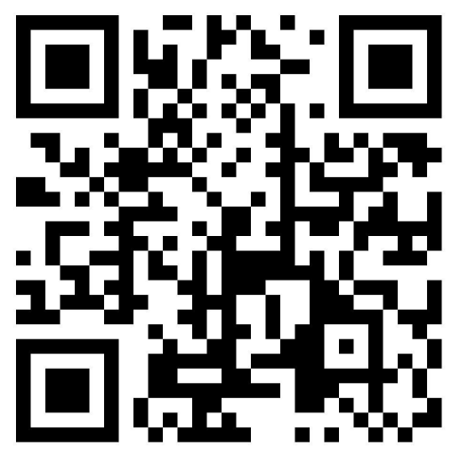 WhatsApp QR Code